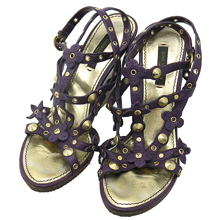 Louis Vuitton(���̺���) ���÷��� ���� ��� ������ ��������� �̹���5 - ���̺��� �߰���ǰ