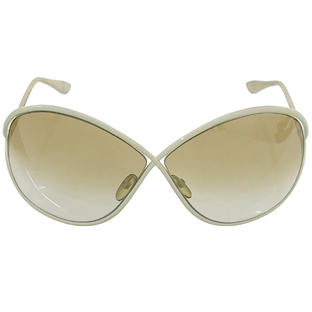 TOMFORD(������) TF131 �������� ���� ���۶� �̹���2 - ���̺��� �߰���ǰ