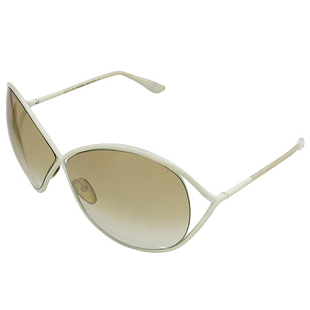 TOMFORD(������) TF131 �������� ���� ���۶� �̹���3 - ���̺��� �߰���ǰ