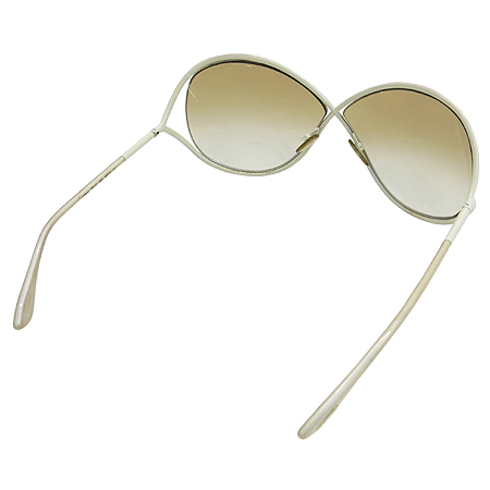 TOMFORD(������) TF131 �������� ���� ���۶� �̹���4 - ���̺��� �߰���ǰ