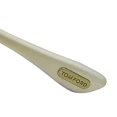 TOMFORD(������) TF131 �������� ���� ���۶� �̹���5 - ���̺��� �߰���ǰ