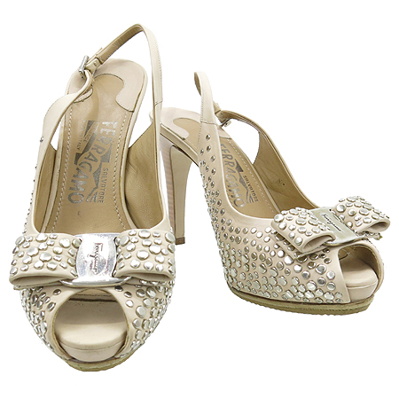 ��󰡸�  ����