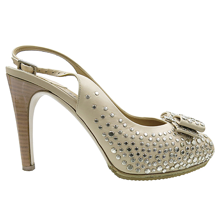 Ferragamo(��󰡸�) ���������� ���͵� ���� �ٶ���� ������ ������ ��������� �̹���3 - ���̺��� �߰���ǰ