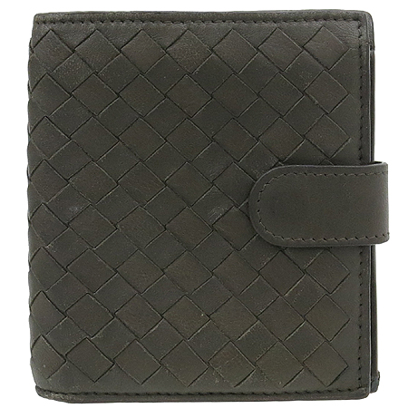 ���װ�����Ÿ ��Ʈ��ġ���� ���� ������ ������ 