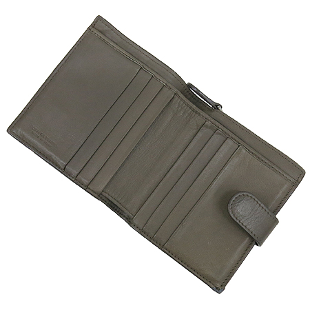 BOTTEGAVENETA(���װ�����Ÿ) 121059 �׷��� ��Ʈ��ġ���� ���� 2�� ������ [��������] �̹���2 - ���̺��� �߰���ǰ