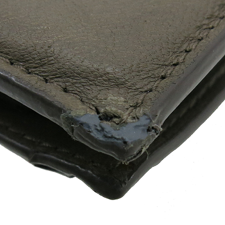 BOTTEGAVENETA(���װ�����Ÿ) 121059 �׷��� ��Ʈ��ġ���� ���� 2�� ������ [��������] �̹���5 - ���̺��� �߰���ǰ