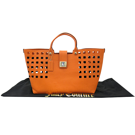 ��� �ٶٸ�  ��Ʈ��