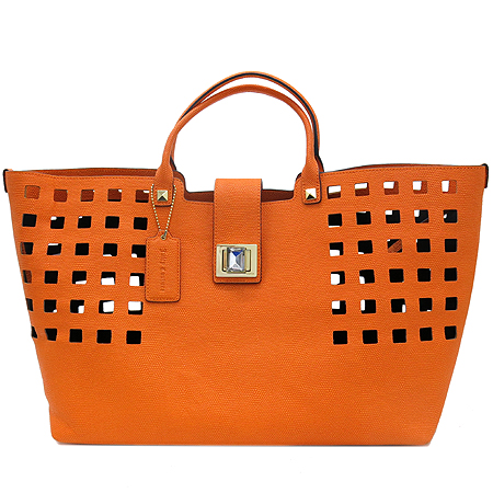 JUICY COUTURE(��� �ٶٸ�) ���������� ���� ũ����Ż �� ���͵� ��� ���� ��Ʈ�� + �����Ŀ�ġ �̹���2 - ���̺��� �߰���ǰ