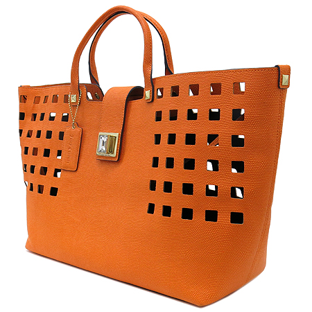 JUICY COUTURE(��� �ٶٸ�) ���������� ���� ũ����Ż �� ���͵� ��� ���� ��Ʈ�� + �����Ŀ�ġ �̹���3 - ���̺��� �߰���ǰ