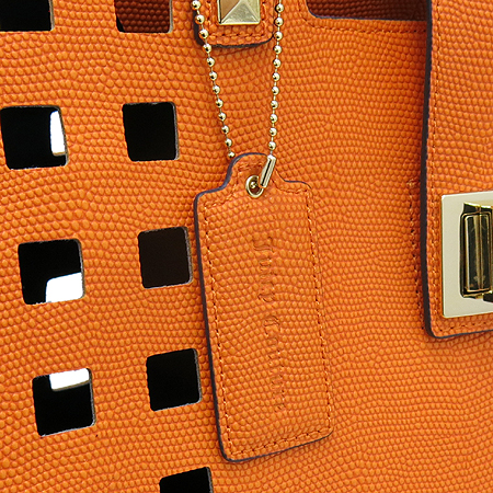 JUICY COUTURE(��� �ٶٸ�) ���������� ���� ũ����Ż �� ���͵� ��� ���� ��Ʈ�� + �����Ŀ�ġ �̹���4 - ���̺��� �߰���ǰ