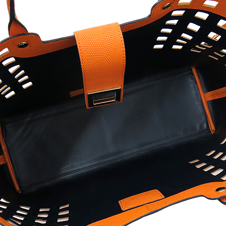 JUICY COUTURE(��� �ٶٸ�) ���������� ���� ũ����Ż �� ���͵� ��� ���� ��Ʈ�� + �����Ŀ�ġ �̹���5 - ���̺��� �߰���ǰ