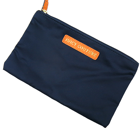 JUICY COUTURE(��� �ٶٸ�) ���������� ���� ũ����Ż �� ���͵� ��� ���� ��Ʈ�� + �����Ŀ�ġ �̹���6 - ���̺��� �߰���ǰ