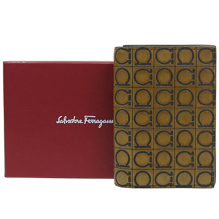 ��󰡸�  ī��/��������