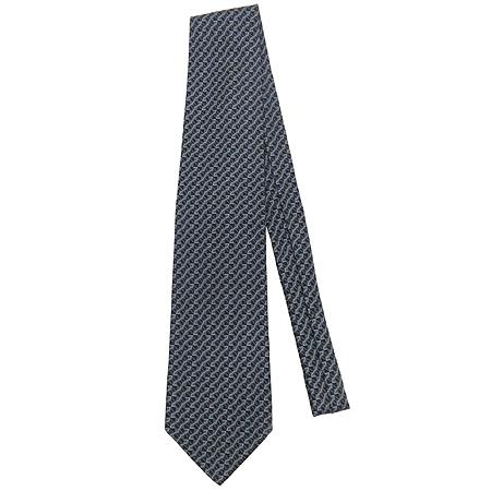 ����  ��Ÿ��