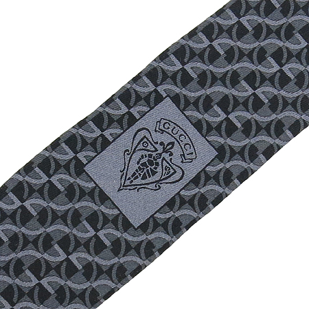 Gucci(����) 100% ��ũ ��Ÿ�� �̹���4 - ���̺��� �߰���ǰ