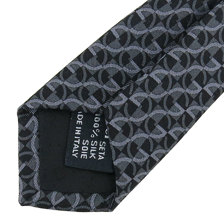 Gucci(����) 100% ��ũ ��Ÿ�� �̹���5 - ���̺��� �߰���ǰ