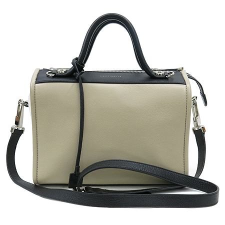 Coccinelle(��ġ�ڸ�) ���������� ���� ȥ�� �ΰ� ������ ���� 2WAY[��õ ������] �̹���2 - ���̺��� �߰���ǰ