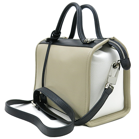 Coccinelle(��ġ�ڸ�) ���������� ���� ȥ�� �ΰ� ������ ���� 2WAY[��õ ������] �̹���3 - ���̺��� �߰���ǰ