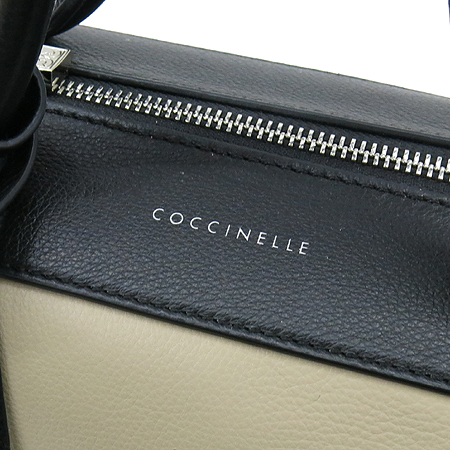 Coccinelle(��ġ�ڸ�) ���������� ���� ȥ�� �ΰ� ������ ���� 2WAY[��õ ������] �̹���4 - ���̺��� �߰���ǰ