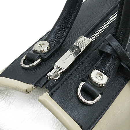 Coccinelle(��ġ�ڸ�) ���������� ���� ȥ�� �ΰ� ������ ���� 2WAY[��õ ������] �̹���5 - ���̺��� �߰���ǰ