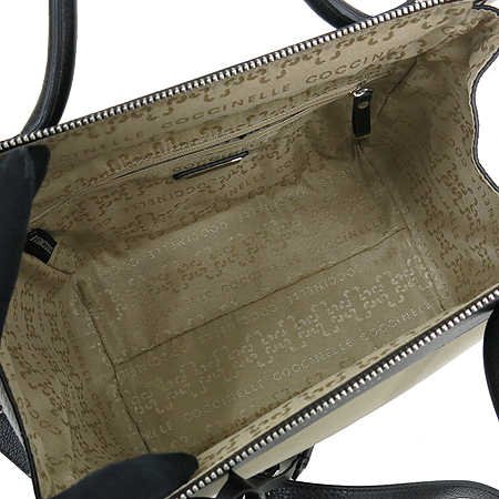 Coccinelle(��ġ�ڸ�) ���������� ���� ȥ�� �ΰ� ������ ���� 2WAY[��õ ������] �̹���6 - ���̺��� �߰���ǰ