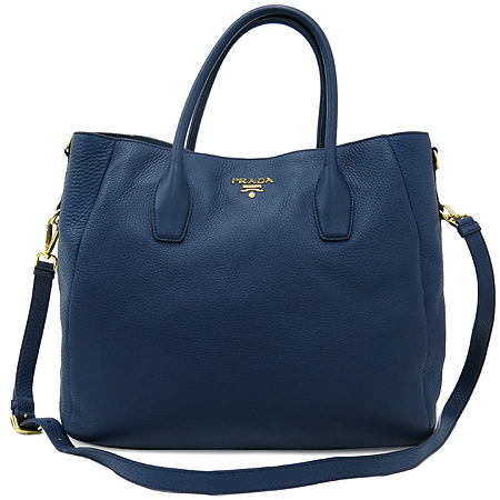 ����� ���ڷ� ���̳� �����̹� 