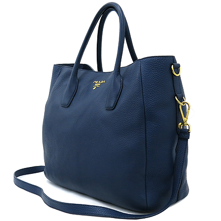Prada(�����) BN2537 ���� ���� VIT.DAINO(�۾�������) ��Ʈ�� + �����Ʈ�� �̹���2 - ���̺��� �߰���ǰ