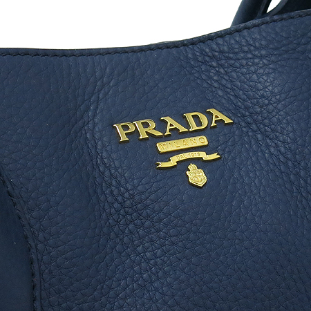 Prada(�����) BN2537 ���� ���� VIT.DAINO(�۾�������) ��Ʈ�� + �����Ʈ�� �̹���3 - ���̺��� �߰���ǰ