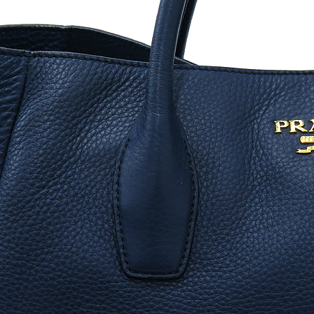 Prada(�����) BN2537 ���� ���� VIT.DAINO(�۾�������) ��Ʈ�� + �����Ʈ�� �̹���4 - ���̺��� �߰���ǰ