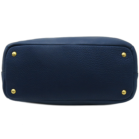 Prada(�����) BN2537 ���� ���� VIT.DAINO(�۾�������) ��Ʈ�� + �����Ʈ�� �̹���5 - ���̺��� �߰���ǰ