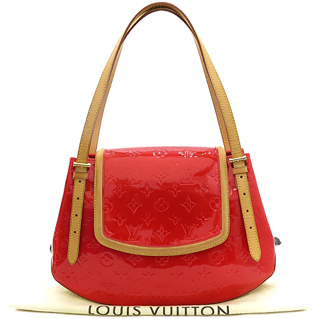 ���̺���  �����