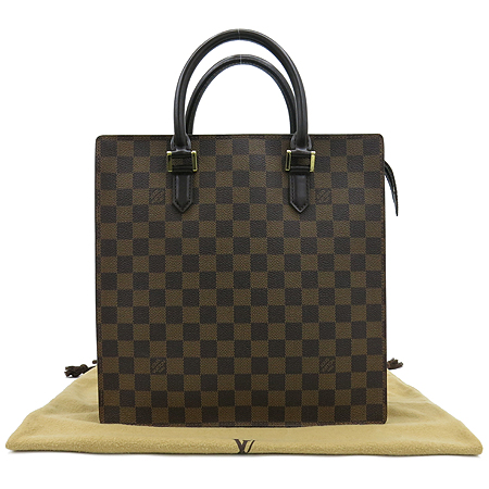 ���̺��� �ٹ̿� ���� ���Ͻ� ��Ʈ�� 