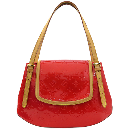 Louis Vuitton(���̺���) M91287 ���׷� ������ �����κ��� ����� �̹���2 - ���̺��� �߰���ǰ