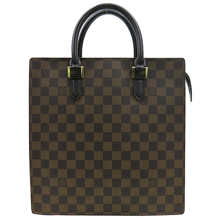 Louis Vuitton(���̺���) N51145 �ٹ̿� ĵ���� VEANICE (���Ͻ�) ��Ʈ�� �̹���2 - ���̺��� �߰���ǰ