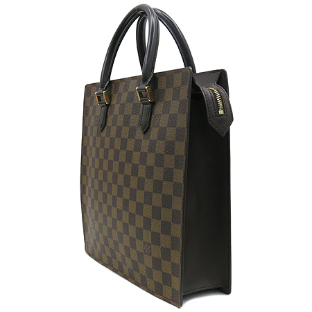 Louis Vuitton(���̺���) N51145 �ٹ̿� ĵ���� VEANICE (���Ͻ�) ��Ʈ�� �̹���3 - ���̺��� �߰���ǰ
