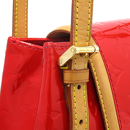 Louis Vuitton(���̺���) M91287 ���׷� ������ �����κ��� ����� �̹���4 - ���̺��� �߰���ǰ