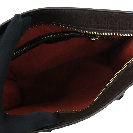 Louis Vuitton(���̺���) N51145 �ٹ̿� ĵ���� VEANICE (���Ͻ�) ��Ʈ�� �̹���5 - ���̺��� �߰���ǰ