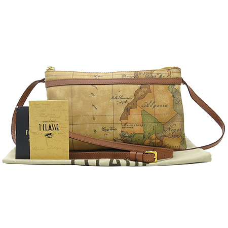 �˺񿡷� ����Ƽ��  ũ�ν���