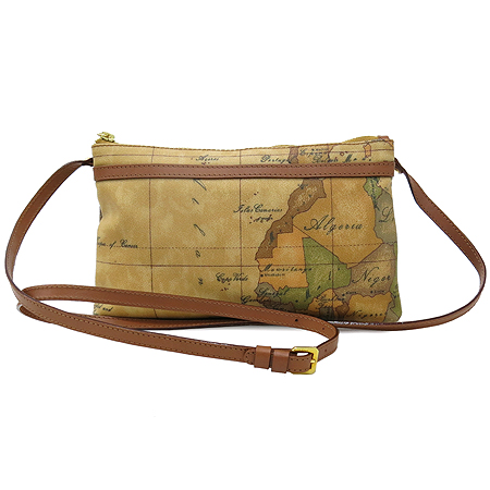 ALVIERO MARTINI(�˺񿡷θ���Ƽ��) PVC ���� �̴� ũ�ν��� �̹���2 - ���̺��� �߰���ǰ