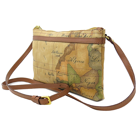 ALVIERO MARTINI(�˺񿡷θ���Ƽ��) PVC ���� �̴� ũ�ν��� �̹���3 - ���̺��� �߰���ǰ