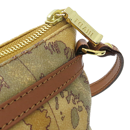 ALVIERO MARTINI(�˺񿡷θ���Ƽ��) PVC ���� �̴� ũ�ν��� �̹���4 - ���̺��� �߰���ǰ