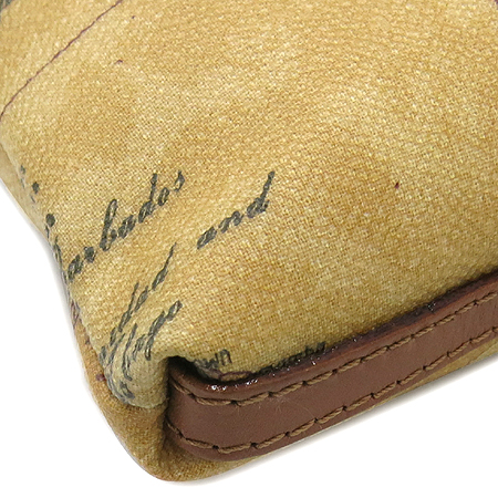 ALVIERO MARTINI(�˺񿡷θ���Ƽ��) PVC ���� �̴� ũ�ν��� �̹���5 - ���̺��� �߰���ǰ