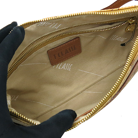 ALVIERO MARTINI(�˺񿡷θ���Ƽ��) PVC ���� �̴� ũ�ν��� �̹���6 - ���̺��� �߰���ǰ