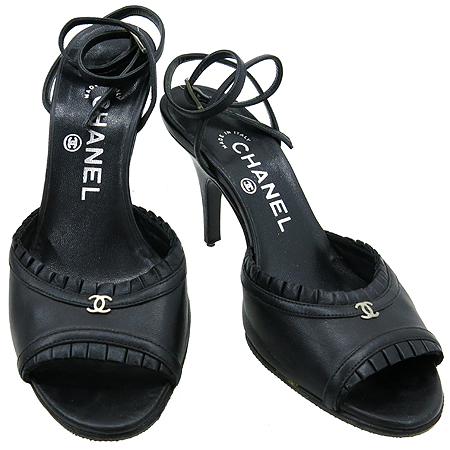 ����  ����