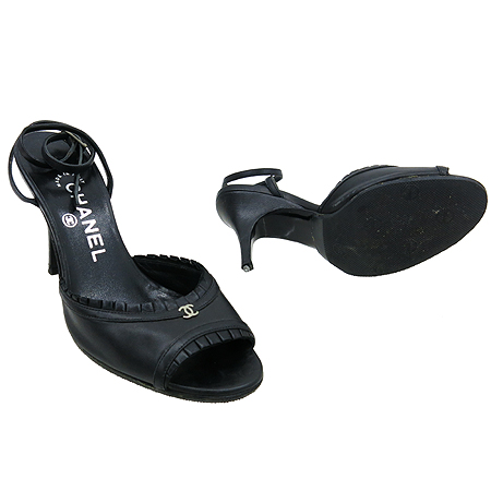 Chanel(����) �������� ����ΰ� ������ ������ ��������� �̹���2 - ���̺��� �߰���ǰ