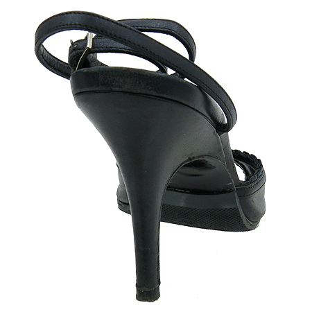 Chanel(����) �������� ����ΰ� ������ ������ ��������� �̹���4 - ���̺��� �߰���ǰ