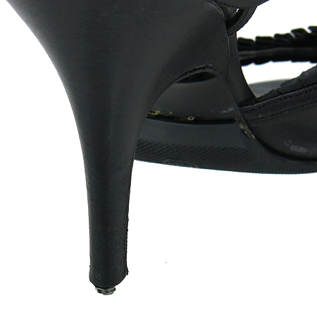 Chanel(����) �������� ����ΰ� ������ ������ ��������� �̹���5 - ���̺��� �߰���ǰ