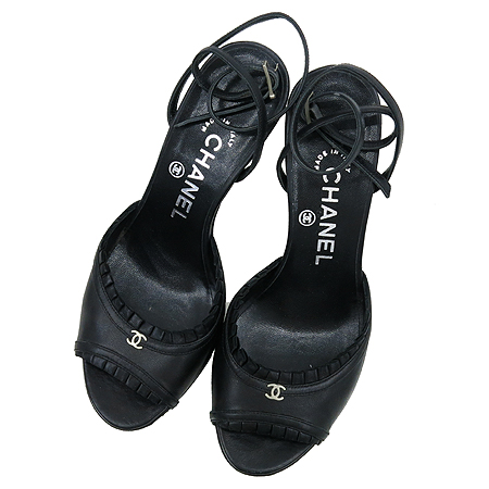 Chanel(����) �������� ����ΰ� ������ ������ ��������� �̹���6 - ���̺��� �߰���ǰ