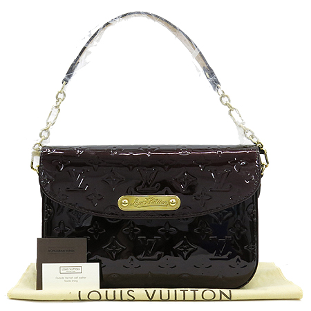 ���̺��� �ε��� ����̺� ����� 