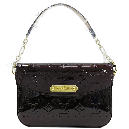 Louis Vuitton(���̺���) M93598 ���׷� ������ �ε��� ����̺� ����� �̹���2 - ���̺��� �߰���ǰ